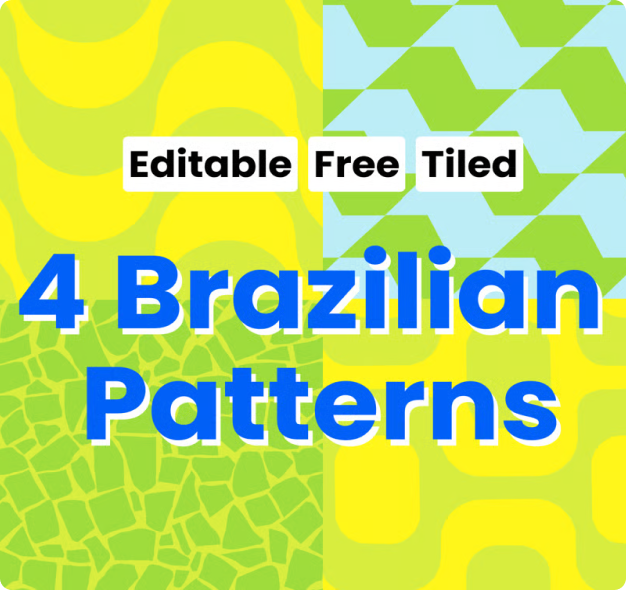 Pattern Background