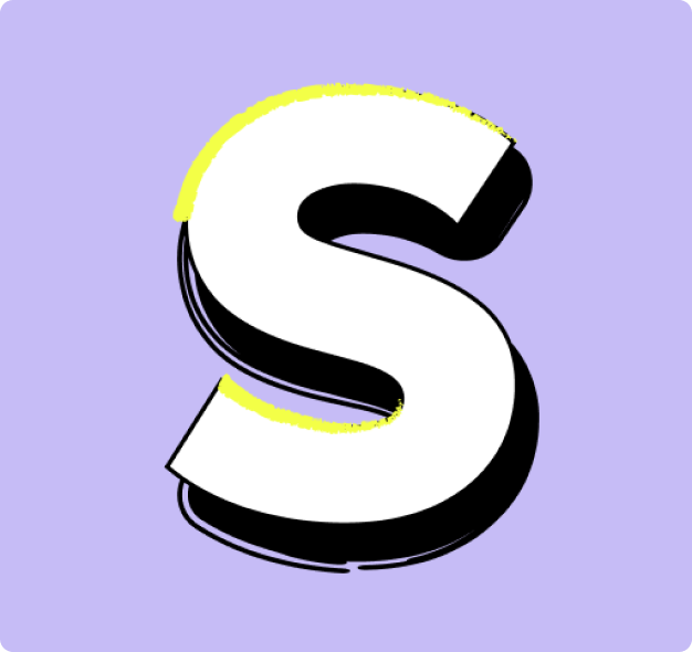 AI Shadow Studio